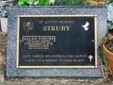 image of grave number 962693